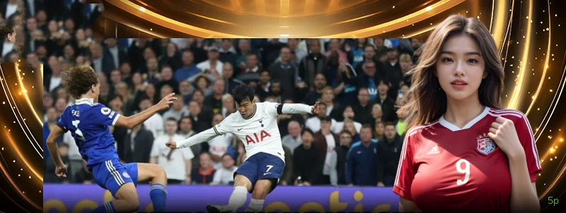 APK oficial da 5p para Android