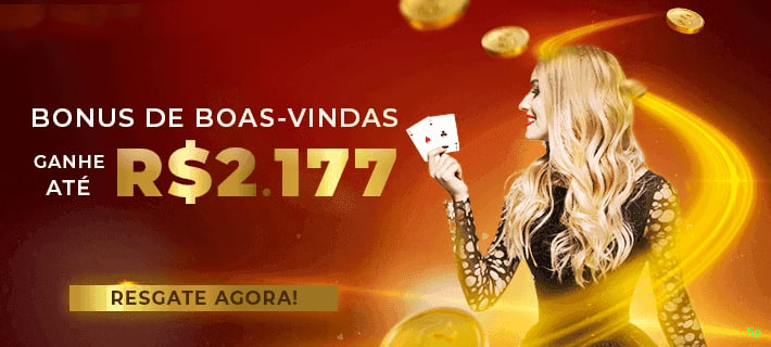 APP oficial da 5p para mobile