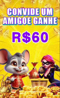 Cassino ao vivo da 5p com dealers reais