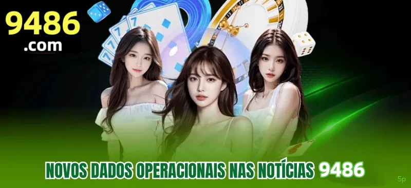 Download gratuito do app da 5p