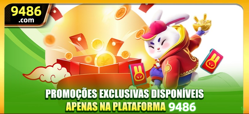 Página oficial da 5p no Facebook