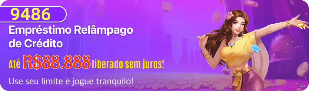 Página oficial da 5p no Facebook