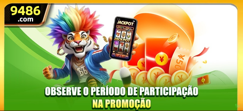 Jogos de fortune da 5p com prêmios incríveis