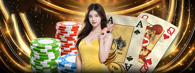 Jogos de fortune da 5p com prêmios incríveis
