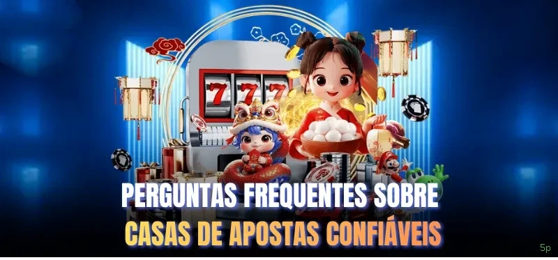 Slots online da 5p com jackpots progressivos