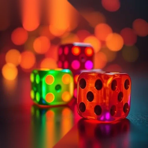 Vantagens exclusivas 5p para jogadores brasileiros - São Paulo, Rio, BH