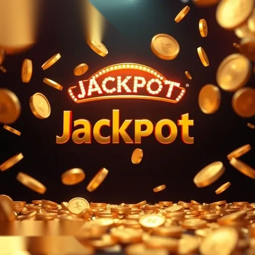 Estatísticas de bônus da 5p em São Paulo, Rio de Janeiro e Brasília