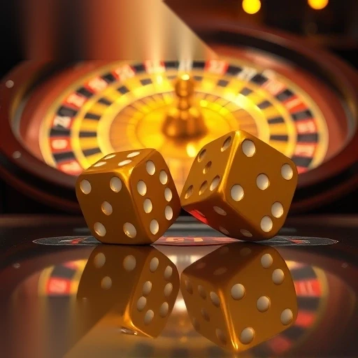 5p bônus R$5.000 + 500 giros - Rollover 35x, prazo 30 dias, 38% taxa conversão