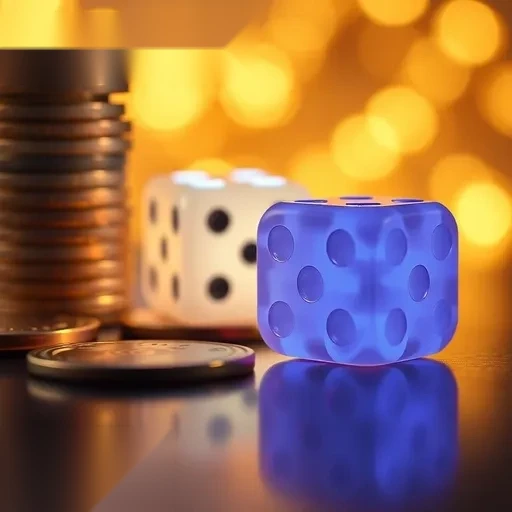 FAQ 5p Brasil - Perguntas frequentes sobre bônus, PIX, RTP, APP mobile e VIP