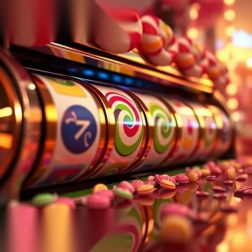 Catálogo 5p 3.100+ jogos - Pragmatic Play, Evolution, NetEnt