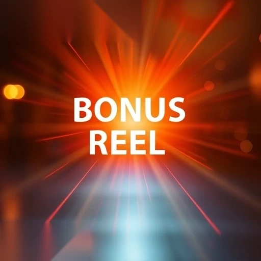 Grandes vencedores 5p de São Paulo, Rio de Janeiro, Belo Horizonte - Saques PIX confirmados