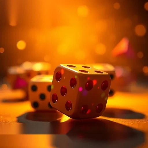 5p APP mobile iOS Android - 187 mil downloads São Paulo Rio BH