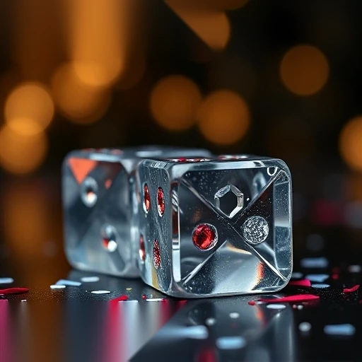 5p PIX instantâneo Brasil - Depósito e saque em minutos 24/7