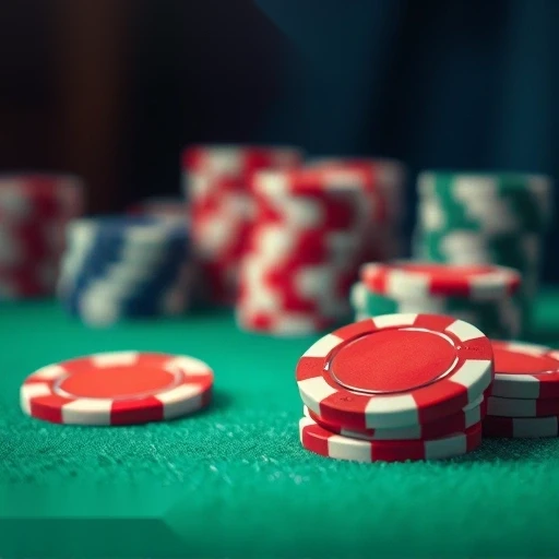 Jogo responsável 5p - Ferramentas de controle, limites, auto-exclusão, suporte CVV 188