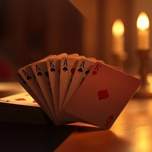 Tabela RTP verificado dos top 15 jogos mais populares 5p - Gates of Olympus, Fortune Tiger, Aviator