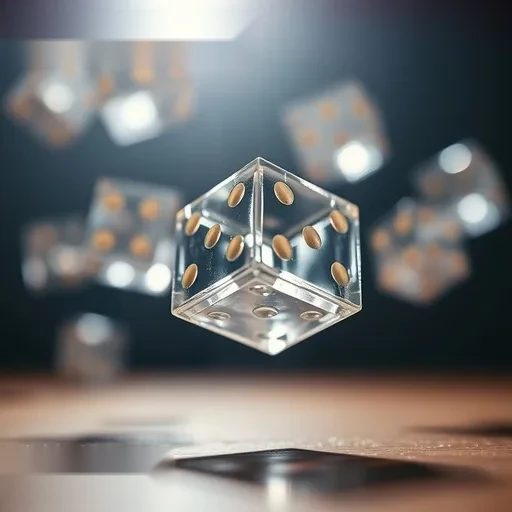 5p segurança SSL 256-bit - Licença Curaçao, eCOGRA, GLI certificado