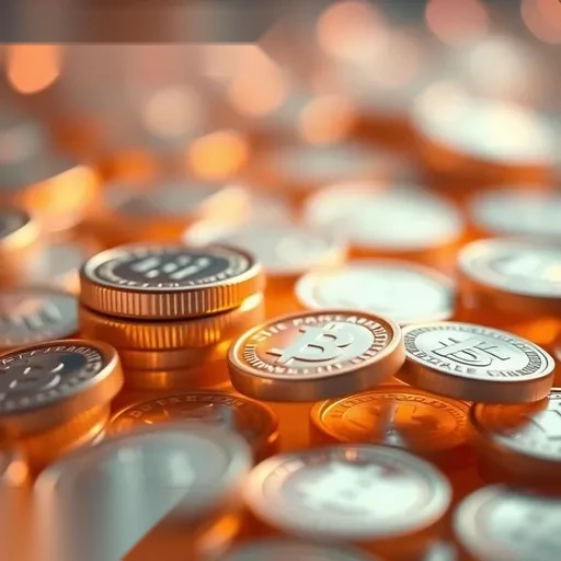 Estatísticas 5p 2025–2026 - 120 mil jogadores ativos, R$72.5M pagos, RTP 96.52%