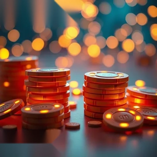 5p suporte 24/7 português Brasil - 47 atendentes brasileiros chat ao vivo